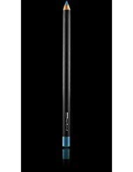 Mac Chromagraphic Pencil - Hi-Def Cyan - 1.36g