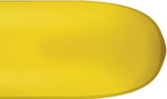 Qualatex 260QWGJ[iPFj100@VgCG[@yD@o[zy}WbNo[z yyVo[zycCXgo[zyo[A[gzyzyՂz