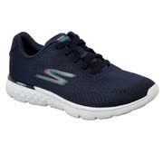 Skechers GO Run 400 - Sole-Navy-6 (B09XXSNZHN) Amazon Price History, Amazon Price Tracker