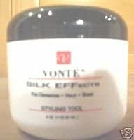Vonte Silk Effects 4 Oz