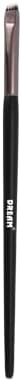 DREAM attitude ELEVATE YOUR BROW GAME: INTRODUCING THE EYEBROW BRUSH BY CUTRICE DA-14