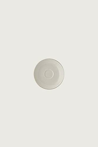 ALESSI �A���b�V�B MAMI GOLD ���J�J�b�v�p�\�[�T�[ �i1���j �}�~ �S�[���h �z���C�g×�S�[���h SG69/77