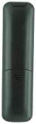 HCDZ Replacement Remote Control for Artlii Energon 2 YG620 YG220 YG600 US-YG600B 4K 5G Home Theater Projector (Don't Work for YG600 Plus) image 5