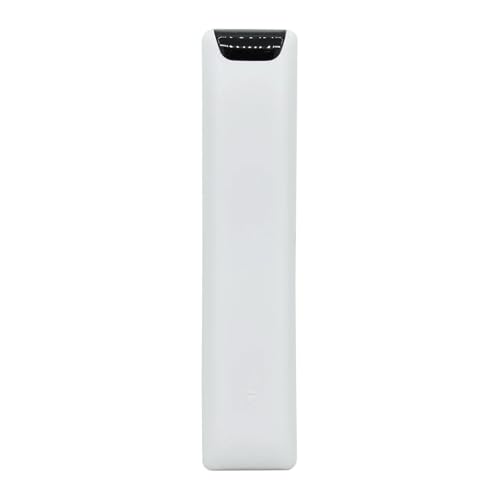 Télécommande vocale Bluetooth BN59-01330H avec micro intégré pour écran connecté de série LS03T - 3