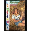 voir fiche du jeu La mascotte a disparu !