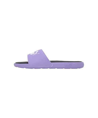 Image of Puma Women Cool Cat 2.0 Space Slide