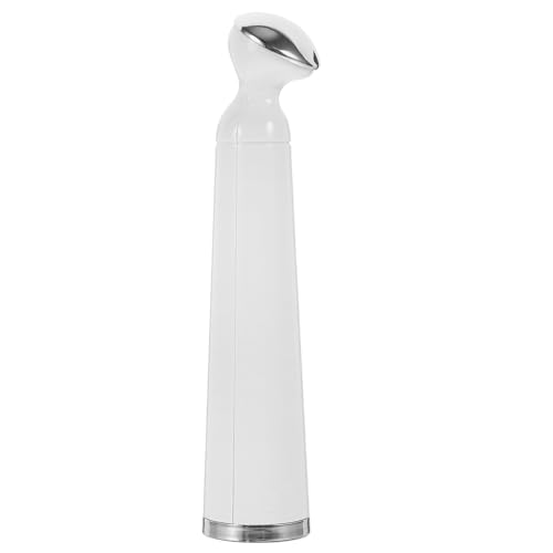 ADOCARN Appareil Massage Yeux Électrique Anti-âge Outil...