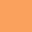 TC Orange