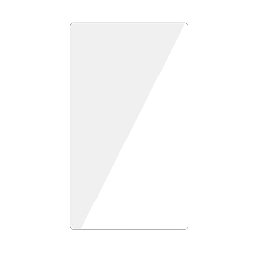 Klarer Konsolen Displayschutz Ölbeständige Oberflächen Schützt Vor Stürzen Bewahrt Die Ursprüngliche Farbgenauigkeit Beim Spielen Displayschutzfolie Stoßdämpfende Folie