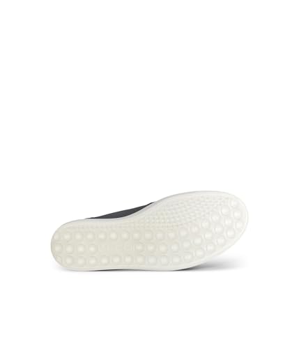Image of ECCO Women's Soft 7 Sneake