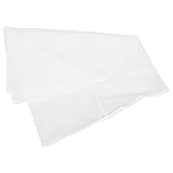 Nettoyage sans effort : conçu comme un insert de doublure de pouf, ce de doublure pour canapé paresseux est facilement amovible et lavable en machine, ce qui rend l'entretien quotidien un jeu d'enfant, doublure intérieure du pouf, housse de pouf paresseux