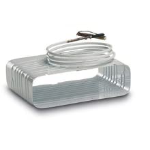 Vitrifrigo Evaporatori Scatolati, Gruppi refrigeranti