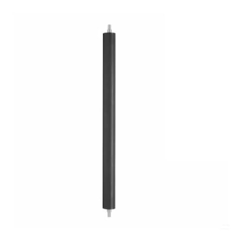 Rouleau de pression inférieur pour réparer les défauts de fusion Toshiba 2507 2303A