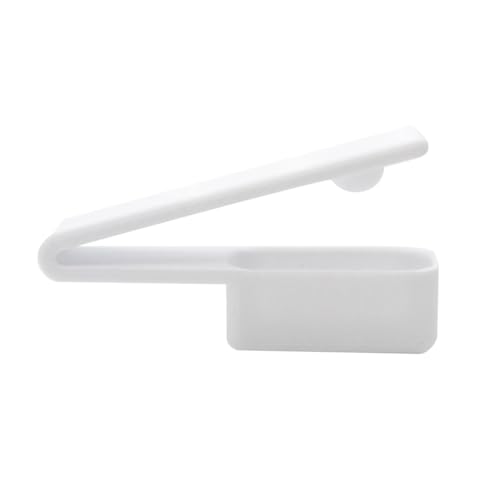 Blmirror Extractor de Pastillas PortáTil, una Ayuda para Sacar Las Tabletas de Forma FáCil y RáPida de los Blisters, para Personas Mayores y Discapacitadas