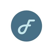 Frizzlife discount code: GET50 &ndash; Save Up To 35% Off