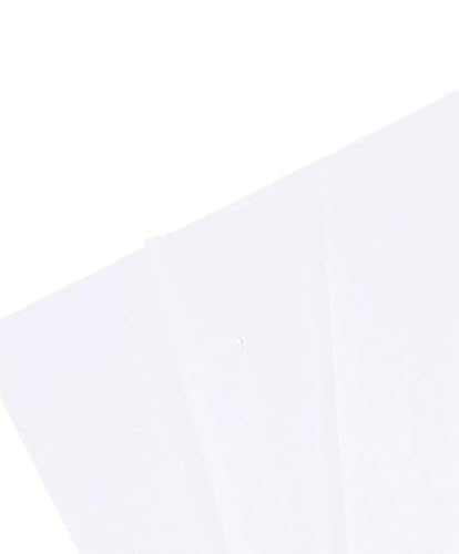 Staples 620702 Cover Paper 67 Lbs 11-Inch X 17-Inch White 250/Pack (82990)