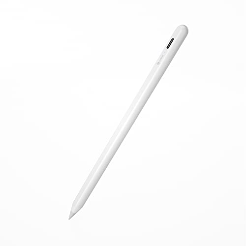 Cablet Stylus Pen for iPad