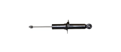 Image of Gabriel G51910 Ultra Rear Strut for 05-09 Subaru Outback (1 Pack)