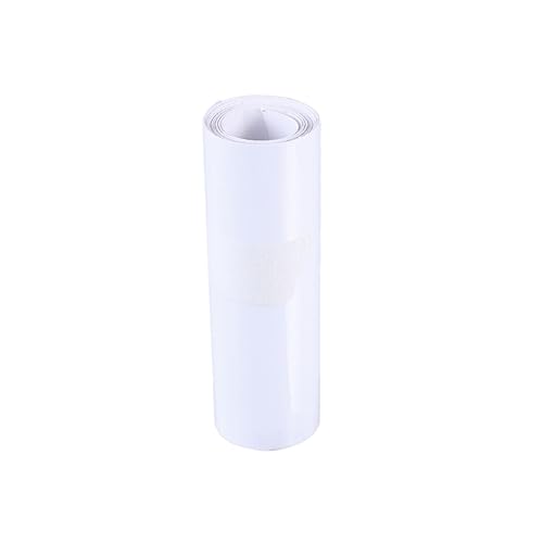 FOYTOKI Car Protection Film Transparent Vehicle Surface Coating Film for Scratch Protection Durable Auto Body Shielding Film