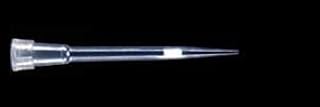 AXYGEN - BioExcell 10Âµl Filter Tips, Compatible with Eppendorf Style P2/P10, PK960