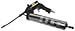 Imperial 72564 Deluxe Air Operated Grease Gun