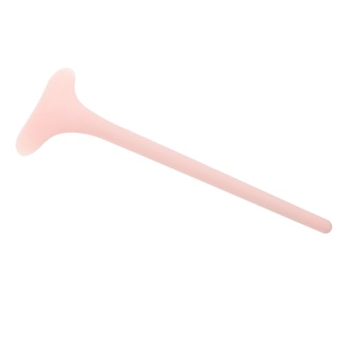 NULYLU  CN c[ ACCi[ XeV  ܂ X^v ܂ XeV CN c[ ACCi[  Ci[ X^v ACCi[ XeV ėp\