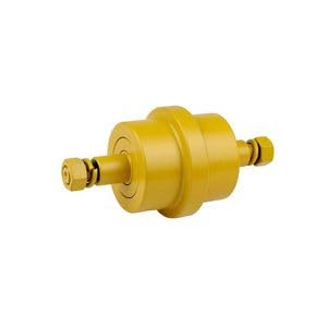 CARTEX Track Roller 6814886 for FITS Bobcat Excavator 325 328 329 331 334 335 430 E26