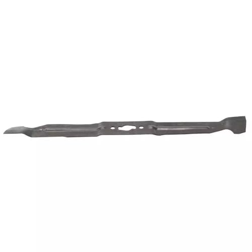 ZGENWEI who make the best lawn mower blade