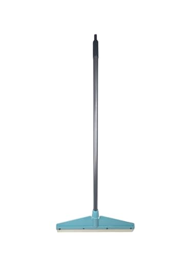Image of 18 inch INCH Wiper Stainless Steel Pipe | Cleaning Home, Kitchen, Bathroom (Assorted Colours, Pack of 1)