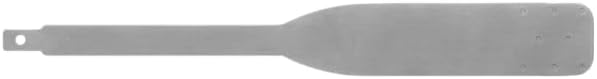 Equalizer® HydroBlades™ 1-1/2" X 12" Glass Removal Blade EHL146