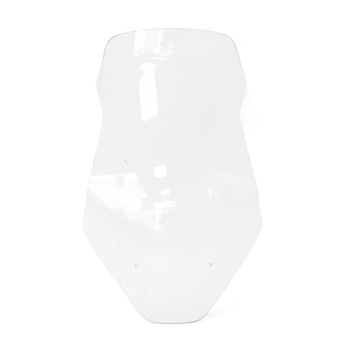 �E�C���h�V�[���h �ɓK������X-ADV�p 750 2021 2022 2023 2024 2025 �I�[�g�o�C�p�E�B���h�f�B�t���N�^�[�X�N���[���V�[���h�A�N�Z�T���[ �o�C�N �X�N���[��(Transparent)