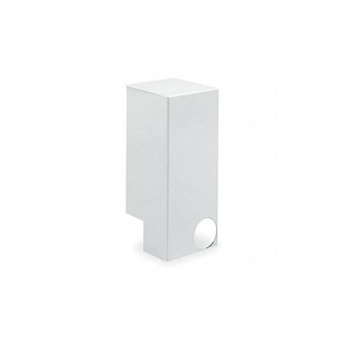 Socket,1/2