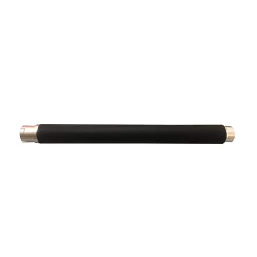 Rodillo de fusor Superior Compatible con Brother HL-L8260CDW MFC-L8900CDW DCP-L8410CDW L8260 L8360CDW L8400CDN L8650 L9055 L9200 L9310CDW DR471CL