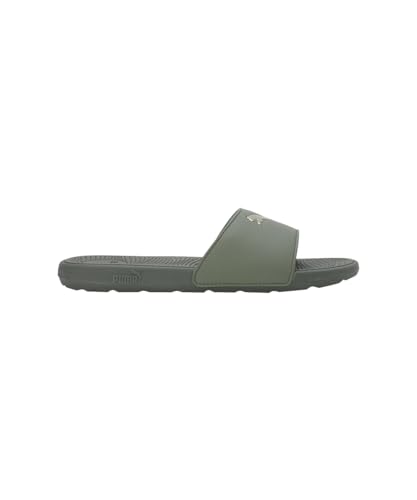 Image of PUMA Women's Cool Cat 2.0 Bx WNS Slide