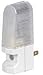 Cooper BP851W Automatic Night Light