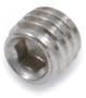 Wilson Antennas 880-900911 Wilson 10 32x 3/16 Set Screw