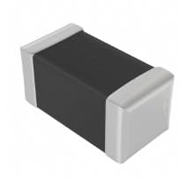 Pack of 50 74279220181 Ferrite Bead 180 OHM 0805 1LN Surface Mount :RoHS, Cut Tape