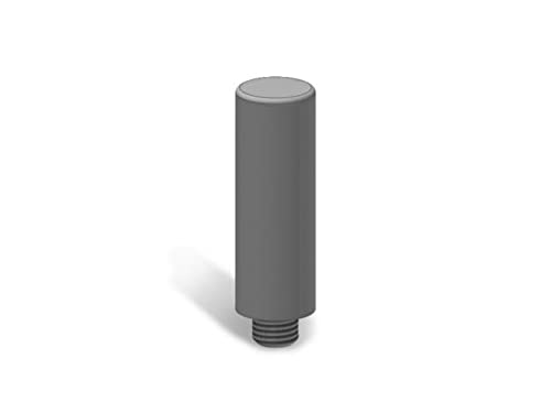 FBT Vertus VT-S0 406 Stubby Lautsprecherständer für CLA 406A