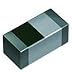 LGHK06036N8J-T, Inductor High Frequency Chip Multi-Layer 6.8nH 5% 100MHz 5Q-Factor Ceramic 250mA 390mOhm DCR 0201 T/R (500 Items)