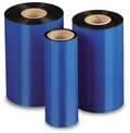 FGA10225 Barcode Ribbon