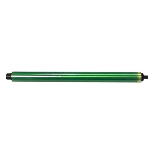 Tambour OPC pièce de réparation pour imprimante Konica Minolta 210