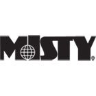 New Misty Solvent Degreaser 1033954 (1 Case)