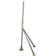 Skywalker Signature Series Heavy Duty 5ft. Tri-pod Slope Roof Mount