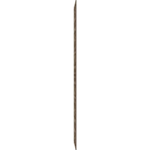 Image of Buel Decorative Pierced Fretwork Wood Wall Panels, 31 3 /8 inchW x 79 3 /8 inchH x 1 /4 inchT, Birch