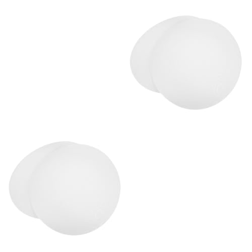 Hip Pad Underwear Underwear Briefs for Men Briefs for Men Butt-lift Accessories Pad Beauty