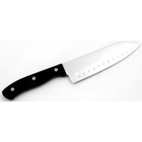 Chef Craft Select Santoku Knife 7in