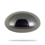 Logitech Battery Door Cover for Logitech Harmony 900 Remote