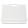 SINGER Universal Hard Carrying Case for Sewing Machine, Compatible with Most Standard Free-Arm Po...
