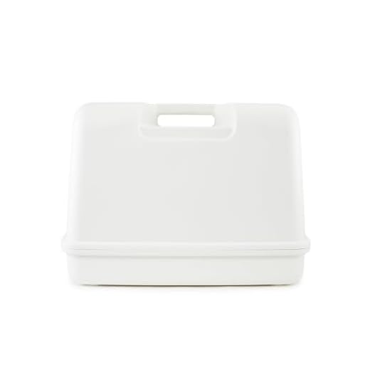 Can i carry sewing machine in hand luggage SINGER Universal Hard Carrying Case for Sewing Machines