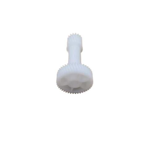 Engrenage de développement A93E597500A robuste pour bloc DV313 et imprimante C368